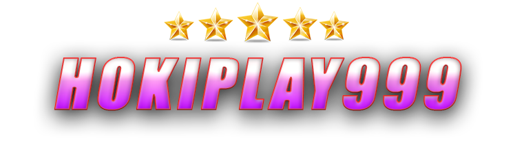 HOKIPLAY999