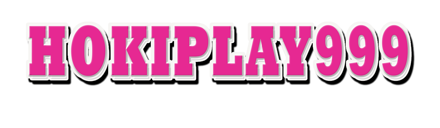 HokiPlay999